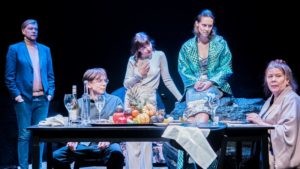 Kas kultuuriliselt on kõik korrektne?