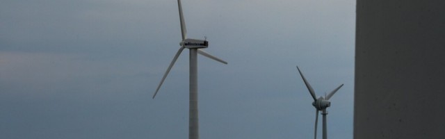 Eestil on tõsine plaan hakata vesinikku tootma – aga millest?