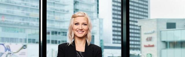 Uuring: tehnoloogiaettevõtted lahkuvad Eestist, kui nad ei leia töötajaid