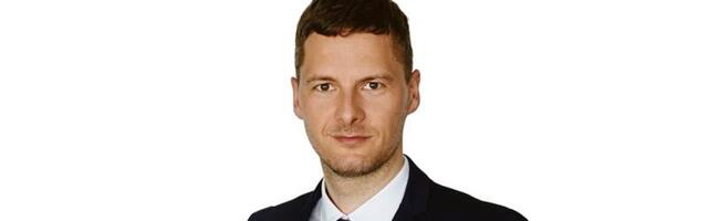 Tänasest täienesid tööandjate kohustused töötajate suhtes