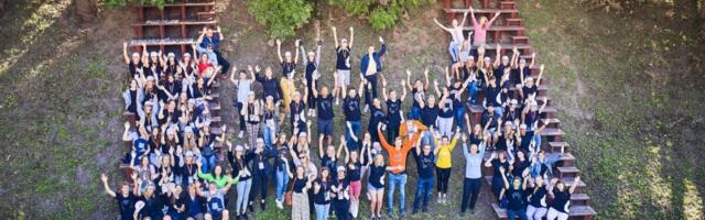 Paides ootab arutelusid täis suvine nädalalõpp