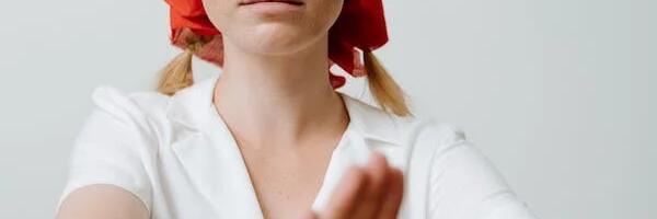 „Septembris ei joo“ kutsub taas pausi pidama