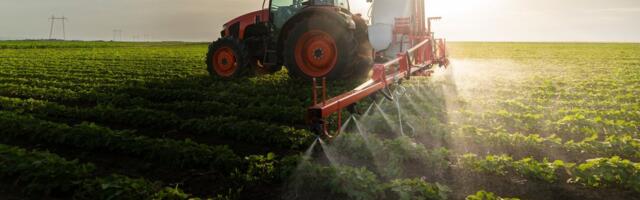 Eesti põllumehed on segaduses: üleeuroopalised rohepöörde nõuded ei arvesta meie põllumajanduse eripäradega