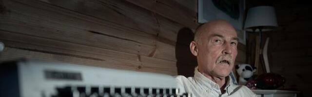 TUUMAJAAM | Tammer tulistab ja Levila lainetab, ühed tublid mõlemad