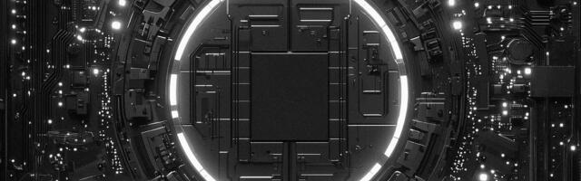 Exit Safe Mode – Dual (Exit Safe Mode, 2025)