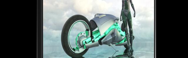 Üks monitor, kaks mängurežiimi: Philips Evnia 27M2N3800A