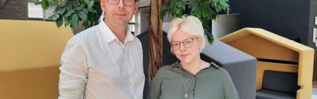 Jõllitamise meetod on esimene prognoosimudel
