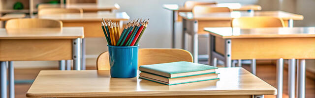 Üheksa omavalitsust nõuavad Haridus-ja Teadusministeeriumilt neli miljonit eurot õppekohtade tegevuskulude katteks