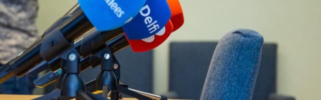 REPLIIK | Karolina Kadak tervisekassa kajastusest_ juhuslike töötajate avalik häbistamine hea ajakirjandustava alla ei kuulu!