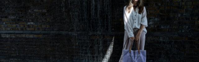 Kriss Soonik-Käärmann: tänapäeva maailmas pead sa feminist olema