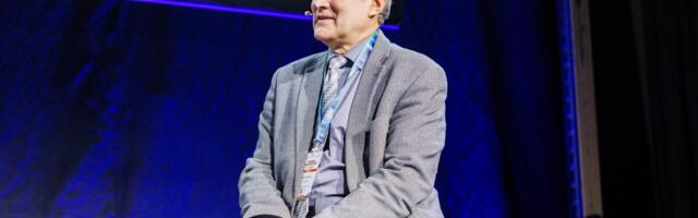 Eestist võiks saada muldmetallide väärindamise Euroopa keskus