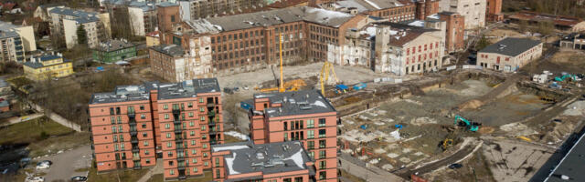 Hepsor pakub investoritele 9,5-protsendise intressiga võlakirju