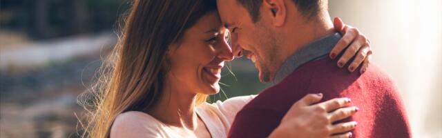 Horoskoobi lahutamatud paarid: need tähemärgid jäävad kokku ja miski ei lahuta neid