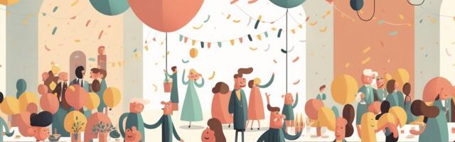 Vandeadvokaat: gramm kokaiini, et pidu kauem kestaks, ei ole täna enam haruldus – mida näeb kriminaaladvokaat peale jõulupidusid?