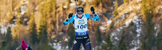 VAATA OTSE | Kuidas läheb tavapäratu koosseisuga Eesti teatevõistkonnal?