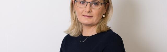 Lapsepuhkuselt naasja paneb proovile tööandja juhtimiskultuuri ja õigusteadlikkuse