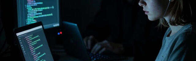 Брут-форс на квантах