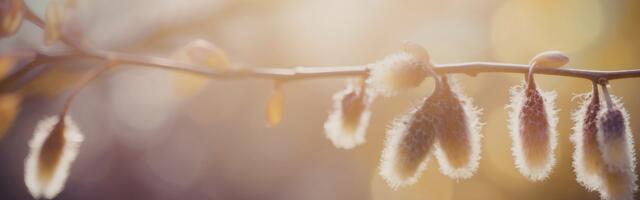 Kolmapäeva horoskoop, 15. aprill: üht tähemärki ootab ees tõeline armuhetk