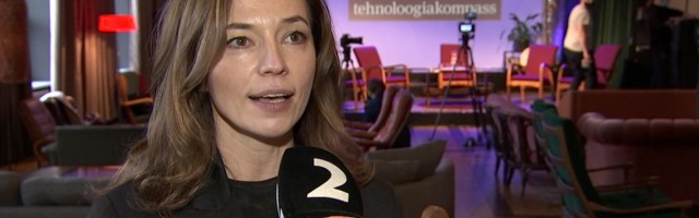 Reporter: Koroona sunnib distantsõppele! Lapsed ei pruugi kahe nädala pärast kooli saada