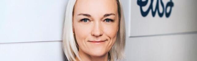 Kaija Teemägi: mida pakkida kaasa 2021. tööaastast?