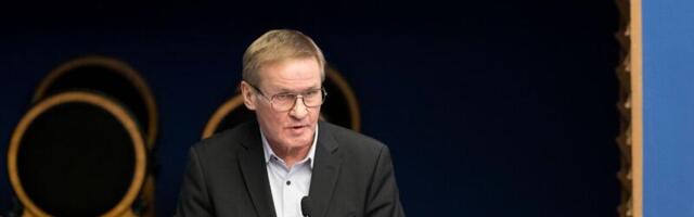 Paindlik töökorraldus soodustab riigiasutustes töötamist Eesti eri piirkondades