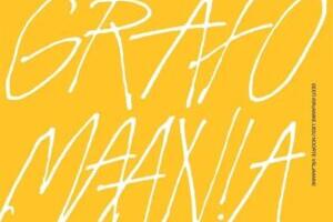 Titesammul klassikute radadel