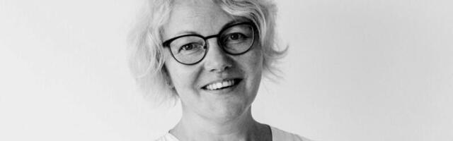 Kas vaktsineerimine on ohtlik, kui inimene põeb kroonilist haigust?
