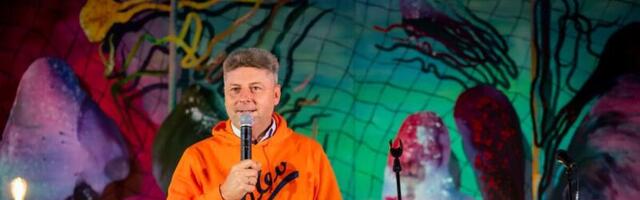 Orkla Eesti investeeris uude tootmisliini 800 000 eurot