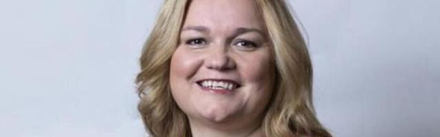 Soome minister soovib Paxlovidi laiemat kasutust