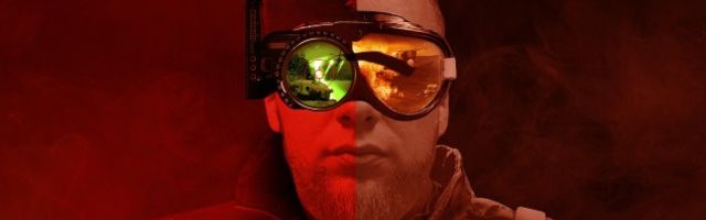 VIDEO | „Command & Conquer Remastered Collection: Red Alert“ tutvustab Stalini ilusat pruuti