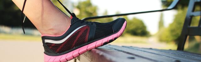 Võru vallas oli nädalavahetus täis liikumist!