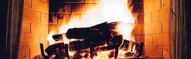 Talvise tuleohutuse meelespea: enamik tulekahjudest on ennetatavad