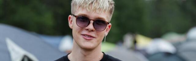 Jaagup Tuisk teatab lahkuminekust: ega see kerge ole, kui kõik uurivad ja puurivad, mis meie vahel juhtus…