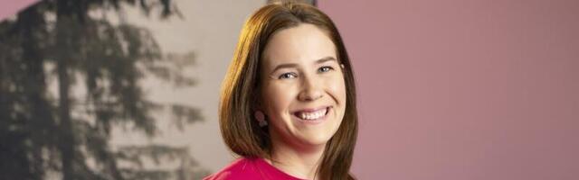 Tervisekassa usaldusarstide ja partnersuhtluse spetsialistide tööpõld on lai