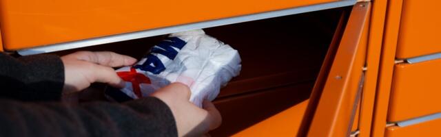 E-kaubanduse trendid: enim e-poe oste tehakse õhtuti, eelistatakse eelkõige pakiautomaate E-kaubanduse trendid: enim e-poe oste tehakse õhtuti, eelistatakse eelkõige pakiautomaate