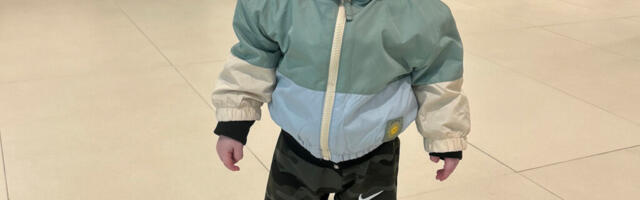 OPERATSIOON PRANTSUSMAAL ON HARULDASE HAIGUSEGA DAMIRI AINUS VÕIMALUS