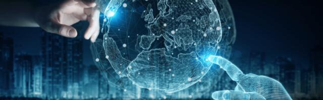 Europe is leading the way in decentralised AI