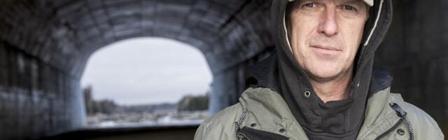 Martin Herem hävitajatest: see, mis Venemaa teeb, on muidugi üle mõistuse ülbitsemine. Sellega kuidagi leppida ei saa