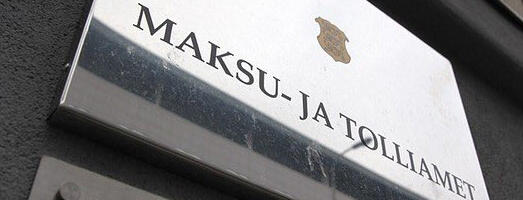 Maksu- ja Tolliameti operatiivinfo ülevaade