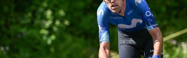 Tippratturi näitudest avastati kõrvalekaldeid