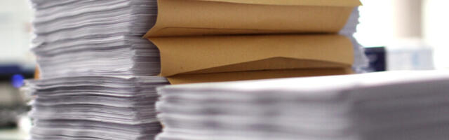 EL leppis kokku ettevõtete rohenõuete leevendamises ja edasilükkamises