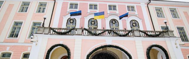 OTSEPILT | Riigikogu umbusaldab minister Terrast