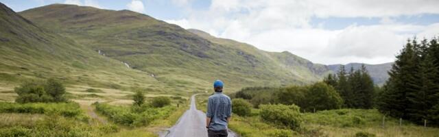 Meestele:  Loe millistest naistest on targem eemale hoida.