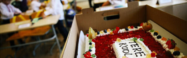 Haridusministeerium ei toeta esimese klassi katseid, kuid keeldu ei plaani