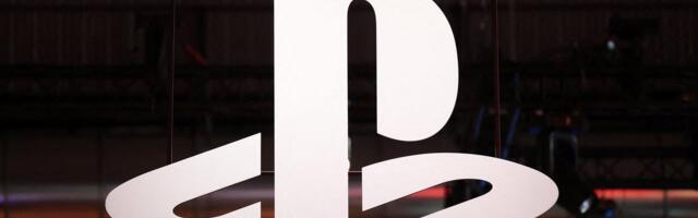 Bloombergi ajakirjanik_ Sony võib loobuda PlayStationi suurte üksikmängude toomisest PC-le
