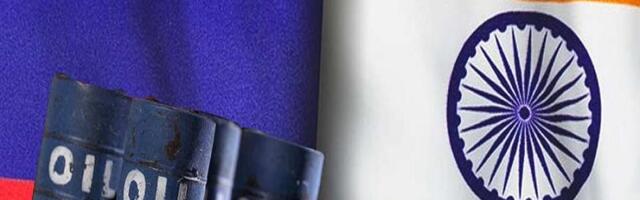 Will SCOTUS’ Tariff Ruling Really Result In India Defying Trump On Russian Oil?