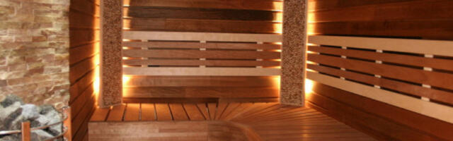 NÕUANDJA – Kas saun mõjub halvasti meeste potentsile?