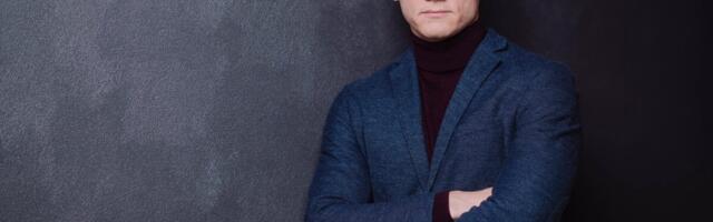 E-Piima nõukogu liige: hollandlased ajavad Eesti avalikkusele kärbseid pähe