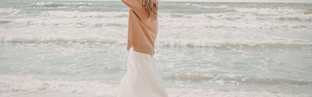 Horoskoop: tähemärkide edetabel šokeerib – kas sinu tähtkuju on parimate või viimaste seas?