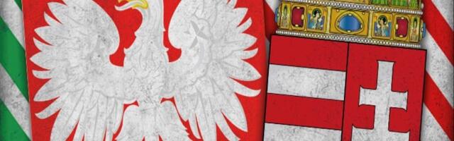 Nawrocki Is Repairing The Damage That Poland Dealt To Its Centuries-Long Hungarian Friends